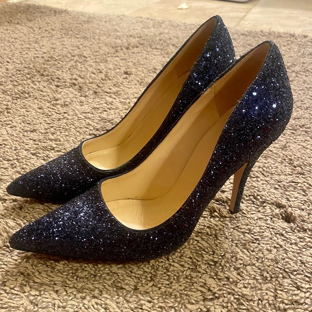 Kate Spade New York Heels